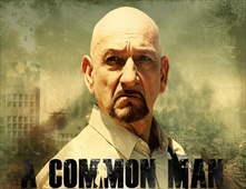 مشاهدة فيلم A Common Man