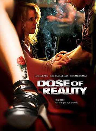 مشاهدة فيلم Dose of Reality 2013
