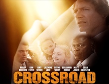 مشاهدة فيلم Crossroad 2012