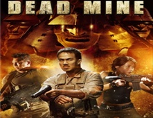 مشاهدة فيلم Dead Mine 2012