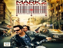 مشاهدة فيلم The Mark 2 Redemption 2013