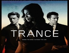 مشاهدة فيلم Trance 2013