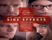 فيلم Side Effects بجودة WEB-Dl