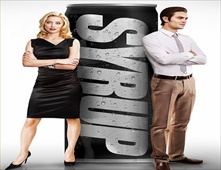 مشاهدة فيلم Syrup 2013