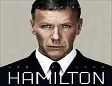 مشاهدة فيلم Hamilton In The Best Interest Of The Nation 2012
