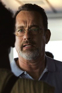 مشاهدة فيلم Captain Phillips 2013
