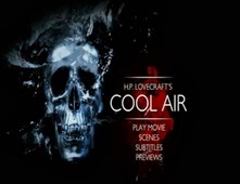 مشاهدة فيلم Cool Air 2013