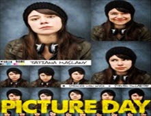 مشاهدة فيلم Picture Day 2013