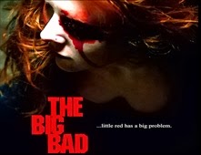 مشاهدة فيلم The Big Bad