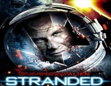 مشاهدة فيلم Stranded 2013