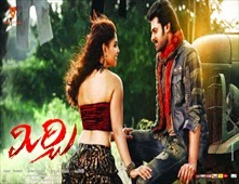 مشاهدة فيلم فيلم Mirchi 2013
