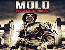 مشاهدة فيلم Mold 2012
