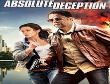 مشاهدة فيلم Absolute Deception 2013