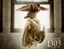 مشاهدة فيلم Apartment 1303