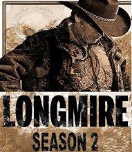 مسلسل Longmire الموسم 2 الحلقة 2