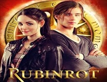 مشاهدة فيلم Rubinrot 2013