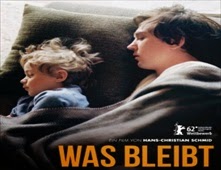 مشاهدة فيلم Home for the Weekend 2012