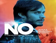 مشاهدة فيلم No 2012