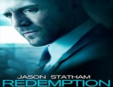 مشاهدة فيلم Redemption 2013