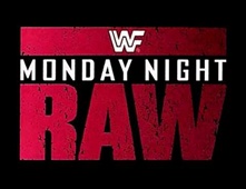 عرض رو WWE Raw 10.06.2013 مترجم