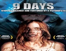 مشاهدة فيلم 9Days 2013