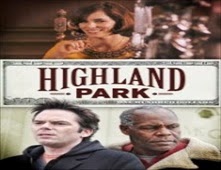 مشاهدة فيلم Highland Park 2013