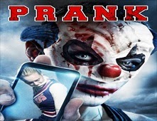 مشاهدة فيلم Prank مترجم