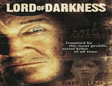مشاهدة فيلم Lord of Darkness