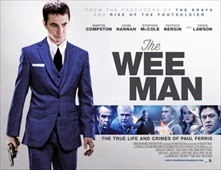 مشاهدة فيلم The Wee Man