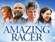 مشاهدة فيلم Amazing Racer