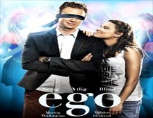 مشاهدة فيلم Ego