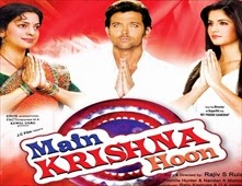 مشاهدة فيلم Main Krishna Hoon