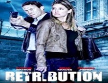 مشاهدة فيلم Retribution