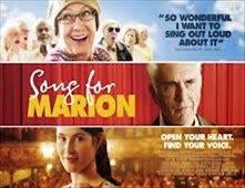 مشاهدة فيلم Unfinished Song