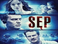 مشاهدة فيلم Sep