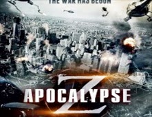 مشاهدة فيلم Apocalypse Z
