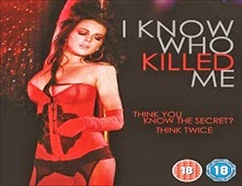 مشاهدة فيلم I Know Who Killed Me