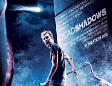 مشاهدة فيلم Dead Shadows