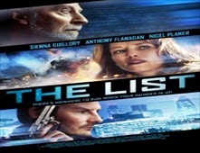 مشاهدة فيلم The List