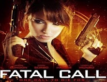 مشاهدة فيلم Fatal Call