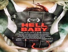 مشاهدة فيلم Hell Baby