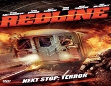 مشاهدة فيلم Red Line