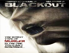 مشاهدة فيلم Blackout