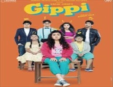مشاهدة فيلم Gippi