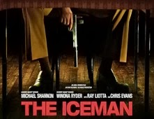 مشاهدة فيلم The Iceman