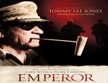 مشاهدة فيلم Emperor
