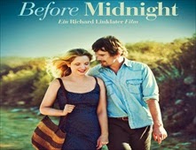 مشاهدة فيلم Before Midnight