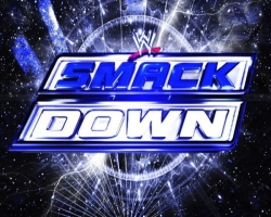 عرض سماك داون WWE Smackdown 16/08/2013