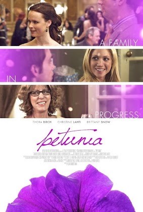 مشاهدة فيلم Petunia 2012 مترجم اون لاين و تحميل مباشر