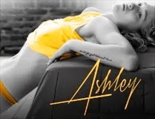 مشاهدة فيلم Ashley مترجم اون لاين و تحميل مباشر